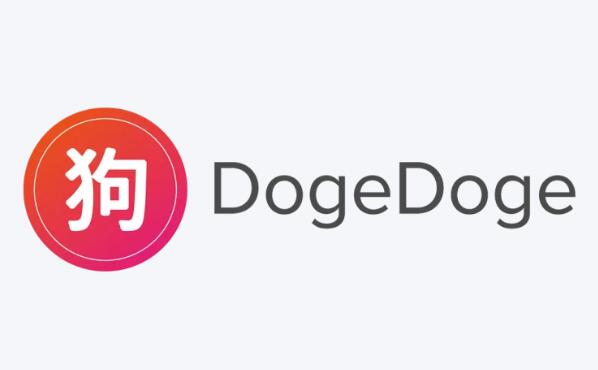 多吉搜索dogedoge是一个什么样的搜索引擎?